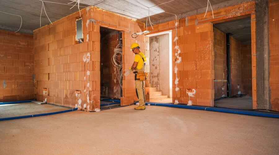 Expert top industrial roofings services in Pine Beach, NJ